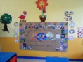 /album/fotogaleria1/p04-04-14-08-07-2-jpg/